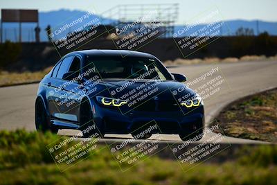 media/Feb-10-2024-Speed Ventures (Sat) [[60d640a62a]]/Blue Group/Session 4 (The Bowl)/